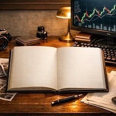 나는 숫자를 잘 모른다.

 썸네일