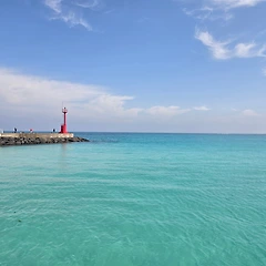 제주  여행  들깨 수제비 썸네일