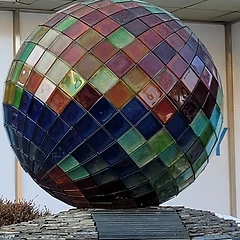 '알 포인트'와 '님은 먼 곳에', 그리고 '시그널' 썸네일