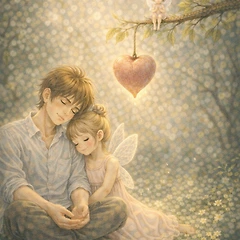 사랑의 열매 썸네일