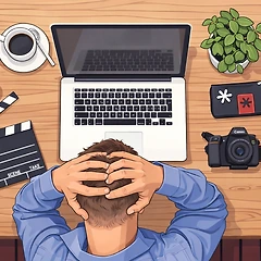 브런치 조회수 안 오를 땐 무조건 이 주제로 올립니다 썸네일