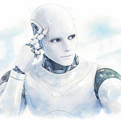 AI 시대의 새로운 인류: 호모 아우토투스 썸네일