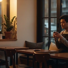 바리스타는 망하는가 썸네일