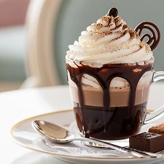 커피 이야기 – 세계에서 가장 맛있는 커피 썸네일