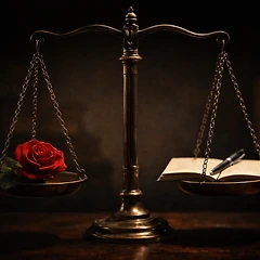 [연작 4] 설득되지 못한 마음(완결) 썸네일