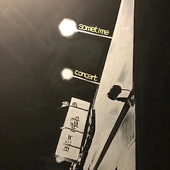 다시, 숨 쉴 구멍이 필요해 썸네일