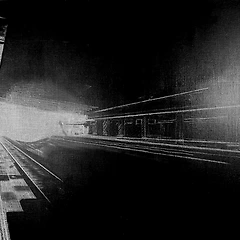 지워지기에 아름답다 썸네일