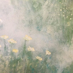 3월 산책 썸네일