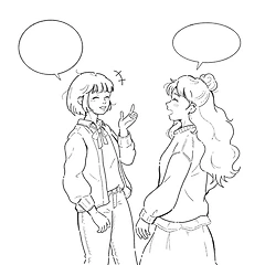 어떤 믿음 썸네일