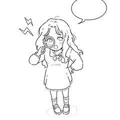 양심 어딨니? 썸네일