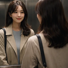 웃고 있었지만, 괜찮진 않았다. 썸네일