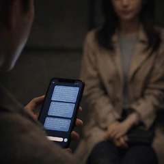 설명할수록 멀어지던 순간들 썸네일