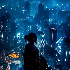 오늘은 조금 덜 참기로 했다 썸네일