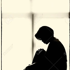 말하지 못한 마음의 정체 썸네일