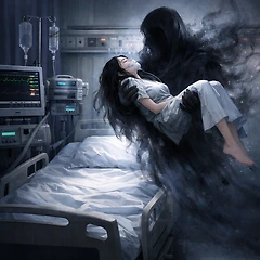 29화|사라진 숨의 흔적 썸네일