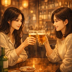 24화|두 번의 우연 썸네일