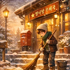 26화|아침이 먼저 시작된 날 썸네일