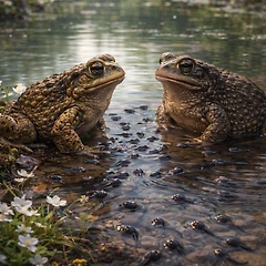 최종화| 썸네일