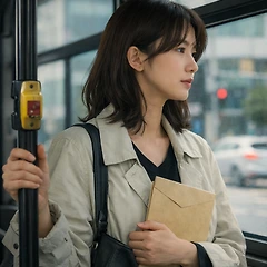 21화|듣지 않는 선택 썸네일