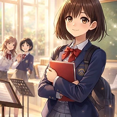 17화|처음 무대에 서다 썸네일