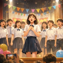 18화|흔들리면서도, 나는 선다」 썸네일