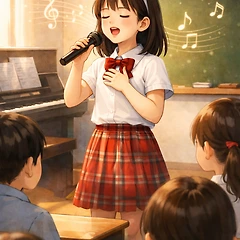 16화|엄마가 처음으로 내 편에 섰다 썸네일