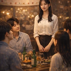 16화|손잡이에 닿은 시간 썸네일