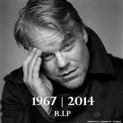 완벽을 향한 고통 썸네일