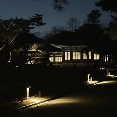 퇴근 후의 나는 내가 아니다 썸네일