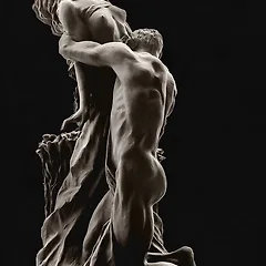 사랑하지만 닿지 않는 썸네일