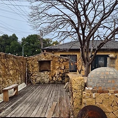 슬픔 이후에 남는 것들 썸네일