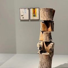 나는 품격 없는 사람이었다 썸네일