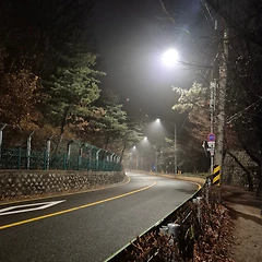 눈앞이 흐려질 때 썸네일