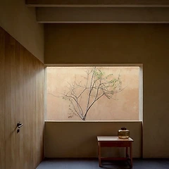 나는 당신을 안다고 생각했다 썸네일