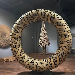 이유를 모르는 것이 더 힘들어 썸네일