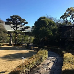 가까운 사람과의 대화 썸네일