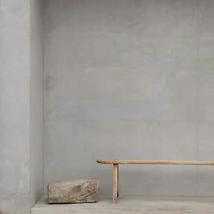 잠시 스며든 향기 썸네일