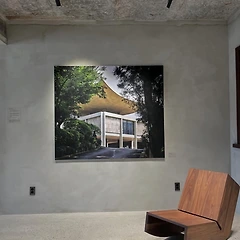 그래서 어쩌라고? 썸네일