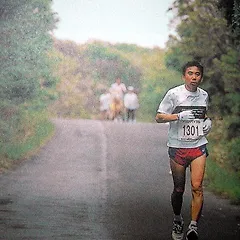 생각을 잠시 내려놓는 법 썸네일