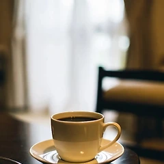 하루의 결이 바뀌는 순간 썸네일