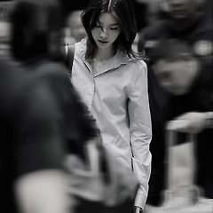 이젠 다 지나간 과거일 뿐 썸네일