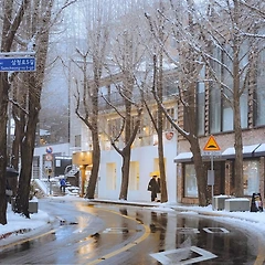 병원에 다녀오는 날 썸네일