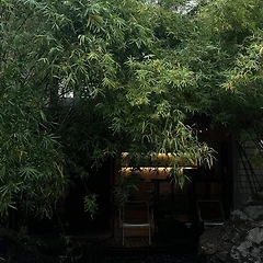 이제 더는 기다리지 않기로 썸네일