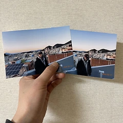 꿈 속의 꿈 썸네일