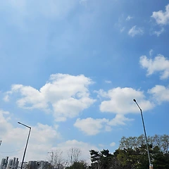 구름이 말했지 이 또한 지나간다고 썸네일