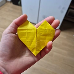 내가 없는 곳의 아이들 썸네일