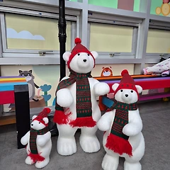 마음은 진짜야 썸네일