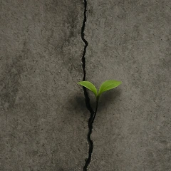 균열의 온기 썸네일