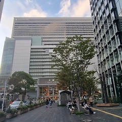 오사카력이 필요할 때 썸네일