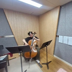 좁은 문, 간절함에 대하여 썸네일